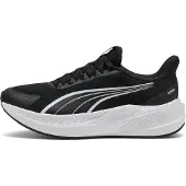 Puma Dasher Lite Sliptech Jr, størrelse 36