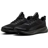 Puma Flyer Lite 4 Running Shoes Unisex, Men, Black, 47