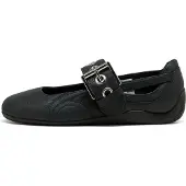Puma Sneaker low 'Speedcat' sort