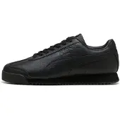 Puma Roma 24 Sneakers, størrelse 36