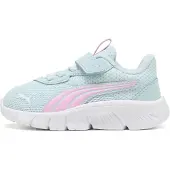Puma Flexfocus Modern Sneakers, størrelse 21