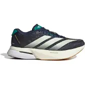 Adidas Adizero Boston 13 Løbesko