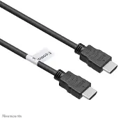 NeoMounts Hdmi 7.5 M Kabel