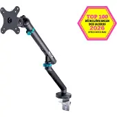 Digitus 35´´ Skærmstander