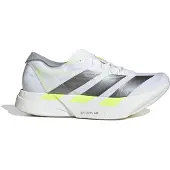 Adidas Adizero Adios Pro 4 Løbesko