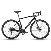 Marin Gestalt Base 700c Gravelcykel