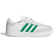Adidas Velosamba Leather Sko