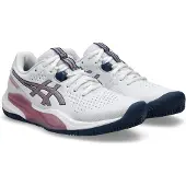 Asics Gel-challenger 15 Sko Til Grusbaner