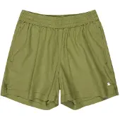 Roxy Lekeitio Bay Rg Shorts