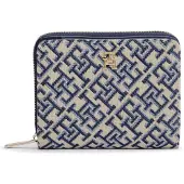 Tommy Hilfiger Aw0aw18759 Damepung