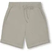 Only & Sons Junior Bukser 'OSJNEW KODYL' taupe