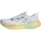 Adidas SUPERNOVA GLIDE M-LØBESKO, størrelse 40