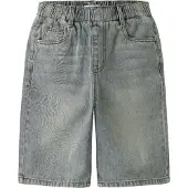 Name it Jeans 'NKMBen' blue denim