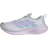 Adidas SUPERNOVA GLIDE LØBESKO, størrelse 44