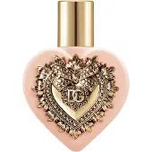 Dolce&Gabbana My Devotion Eau de Parfum Intense 20 ml