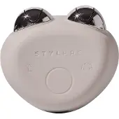 STYLPRO Dual Microcurrent Face & Body Toning Device Massageapparat 1 stk.