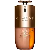 Clarins Double Serum Makeup Base M3N 30ml