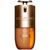 Clarins Double Serum Foundation D1W 30 ml