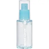 Erborian Water Serum Serum 30 ml