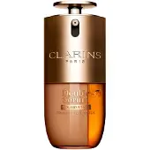 Clarins Double Serum Makeup Base M4N 30ml