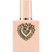 Dolce&Gabbana My Devotion Intense Vapo 50ml Eau De Parfum