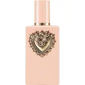 Dolce&Gabbana My Devotion 100 ml Kvinder