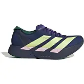 Adidas Adizero Adios Pro 4 Løbesko