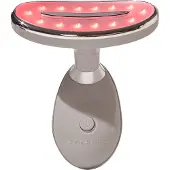 STYLPRO LED Face & Body Smoother Lysterapiapparat 1 stk.