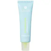 Erborian - Matte Moisturizer - 24-timers Fugtighedscreme Med Matterende Effekt - Matte Moisturizer 50ml - For Women