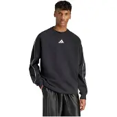 Adidas Stadium Crew Sweatshirt