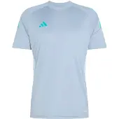 Adidas TIRO 26 ESSENTIALS TRØJE, størrelse XX-Large