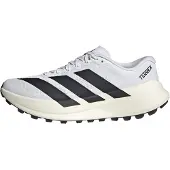 Adidas Terrex Agravic Sl Trailsko