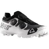 Leatt Proclip 8.0 Race Mtb-sko