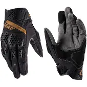 Leatt Adv Hydradri 6.5 Short Handsker