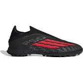 Adidas F50 Pro Laceless Tf Fodboldstøvler