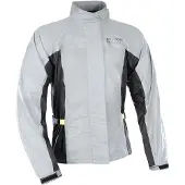 Oxford Rainseal Bright Regnfrakke