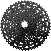 Sunrace Shimano/sram Hg Kassette