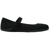 Xero Shoes Cassie Knit Mary Janes