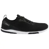 Xero Shoes Nexus Knit Sko