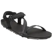 Xero Shoes Z-trail Ev Sandaler