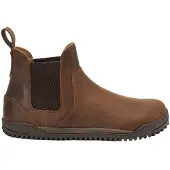 Xero Shoes Ridgeway Chelsea Støvler