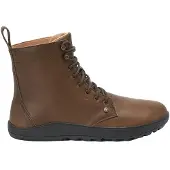 Xero Shoes Breckenridge Støvler