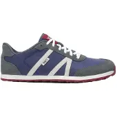 Xero Shoes Wynn Sko