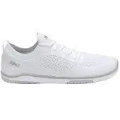 Xero Shoes Nexus Knit Sko