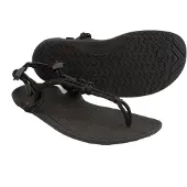 Xero Shoes Aqua Cloud Sandaler