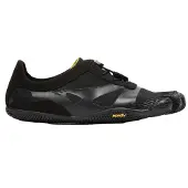 Vibram Kso Evo Sko