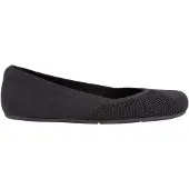 Xero Shoes Phoneix Knit Ballerinaer