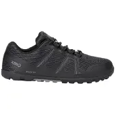 Xero Shoes Mesa Wp Trailsko