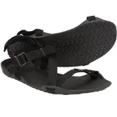 Xero Shoes Z-trek Ii Sandaler