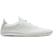 Vivobarefoot Sensus Barefoot Sko